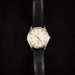 581929 Wrist-watch
